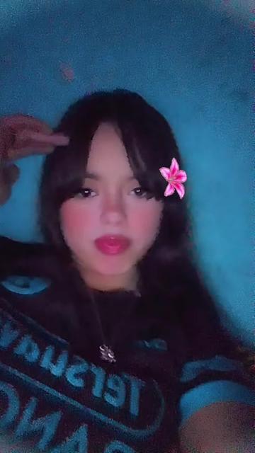 @abiii_cordoba😅🥰