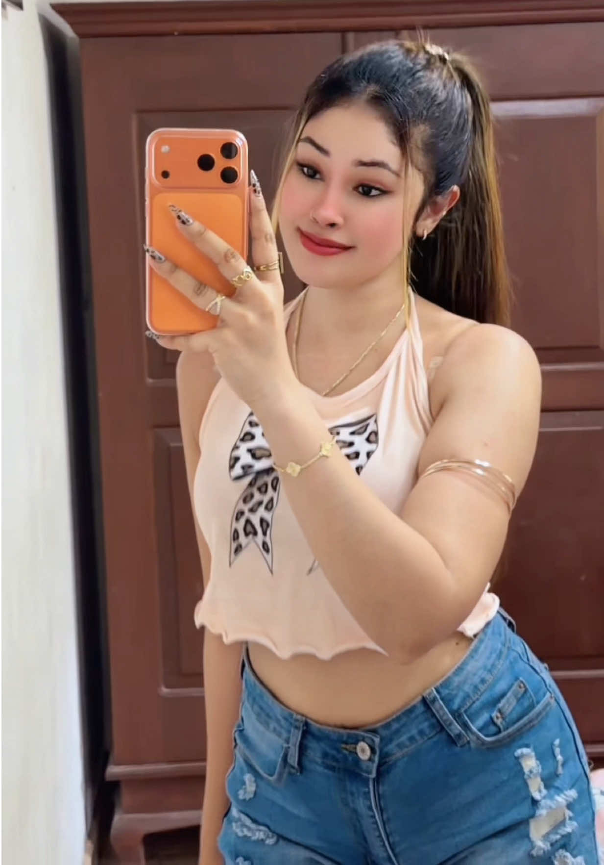 @DIL SADI🪭