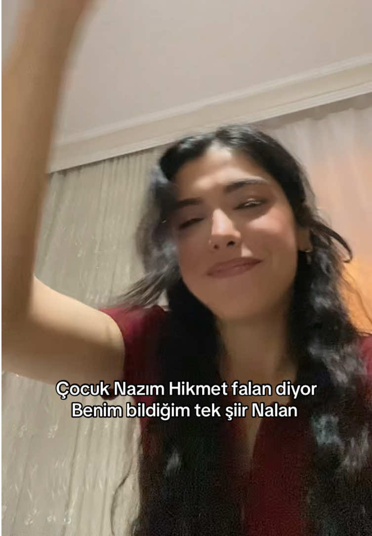 @Hatice Gültepe