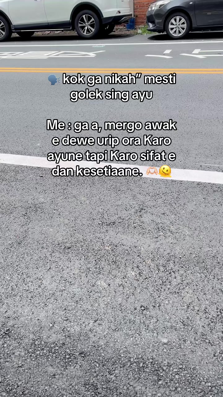 @NaiⓂ️cs1