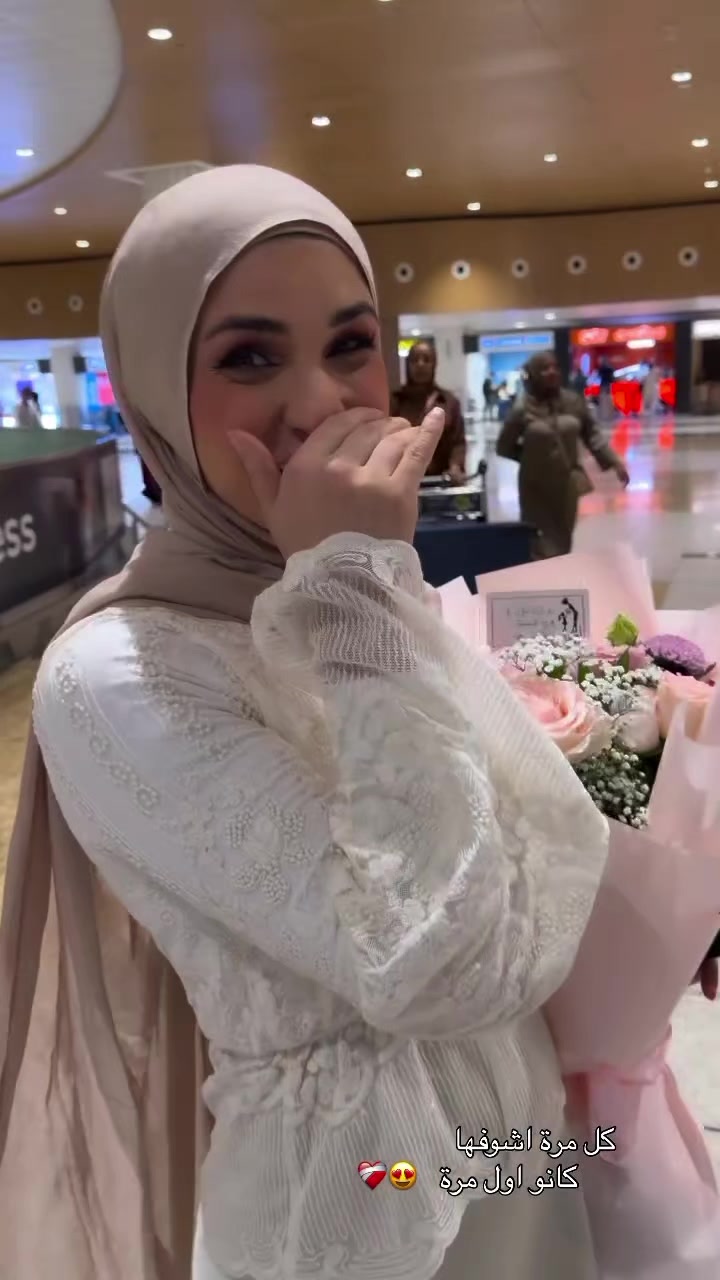 @💞