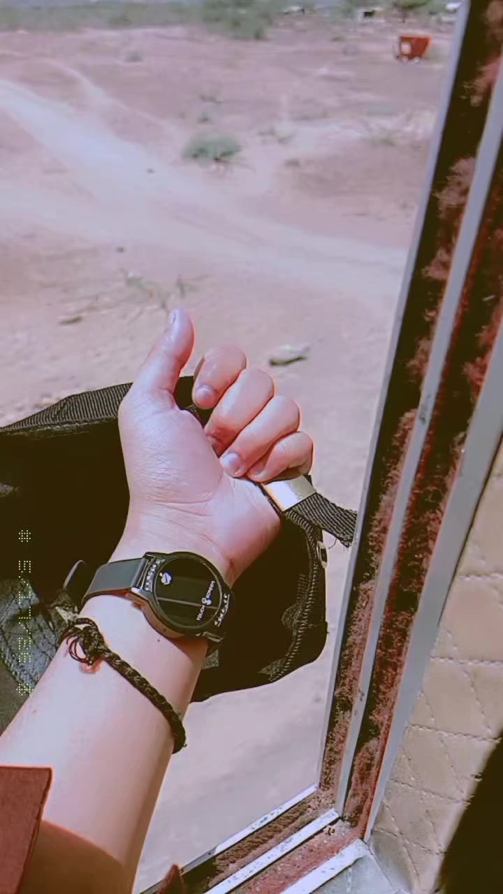 @𝐛𝐚خт𝐮𝐤𝐡𝐚ن𝐳𝐚𝐝𝐢😎