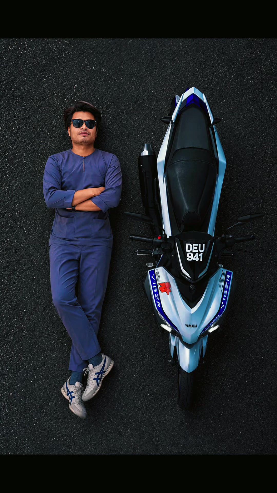 @Mohd Ridhwan