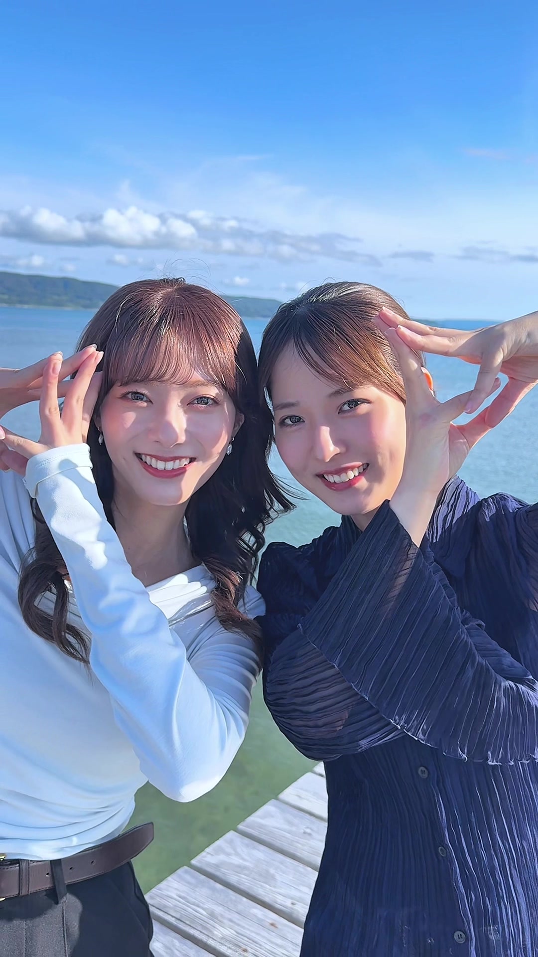 @櫻坂46(sakurazaka46)