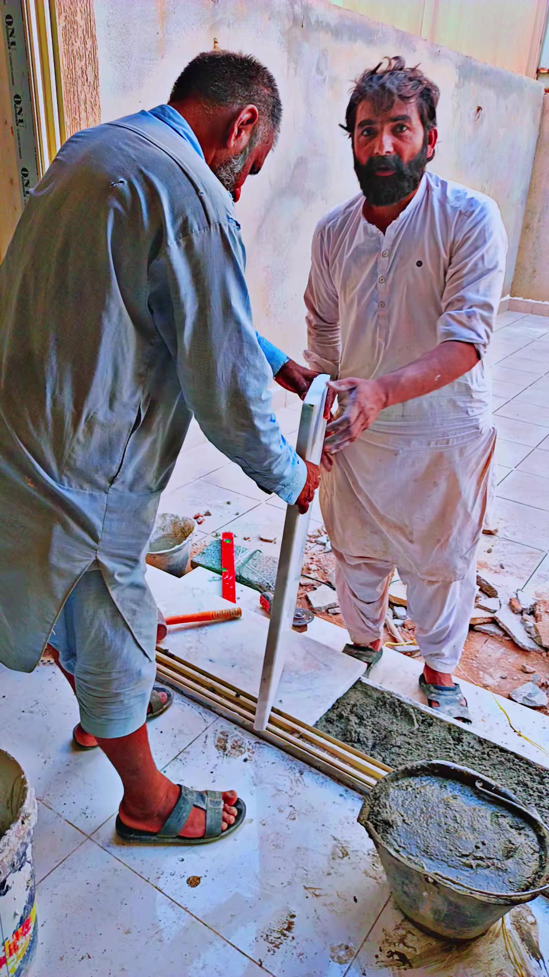 @مَلِک صاحب 👀🇸🇦🇵🇰