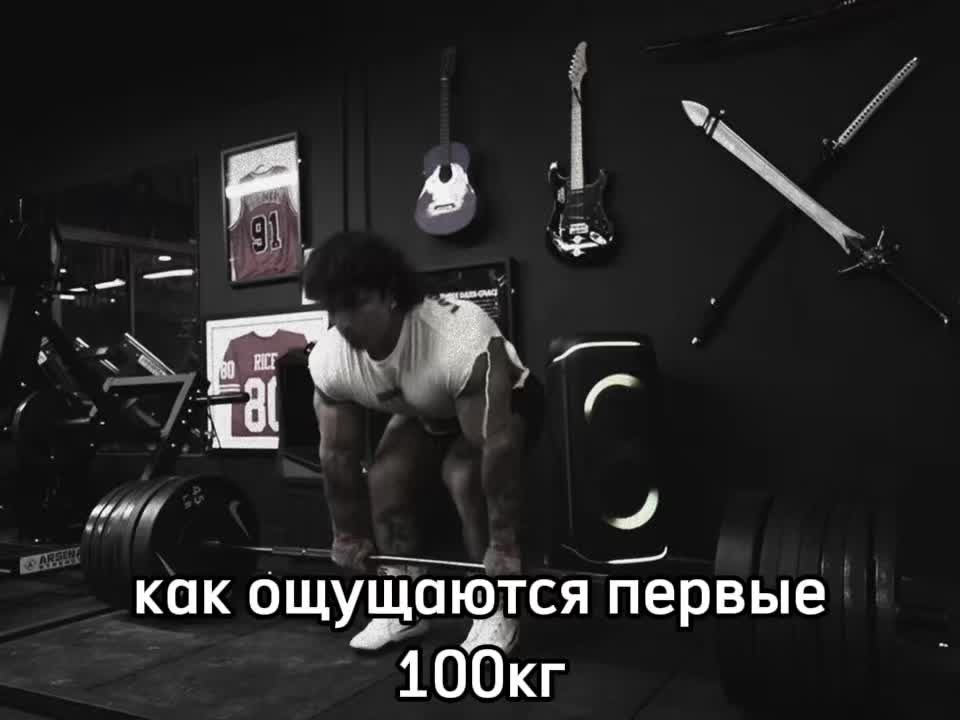 @𝑺𝑻𝑹𝑶𝑮𝑺𝑯𝑶𝑷 #YTM🩸