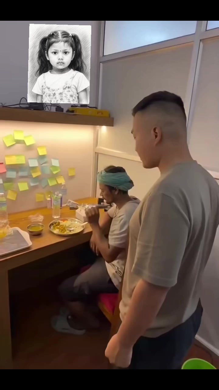 @Ji तेश ydv