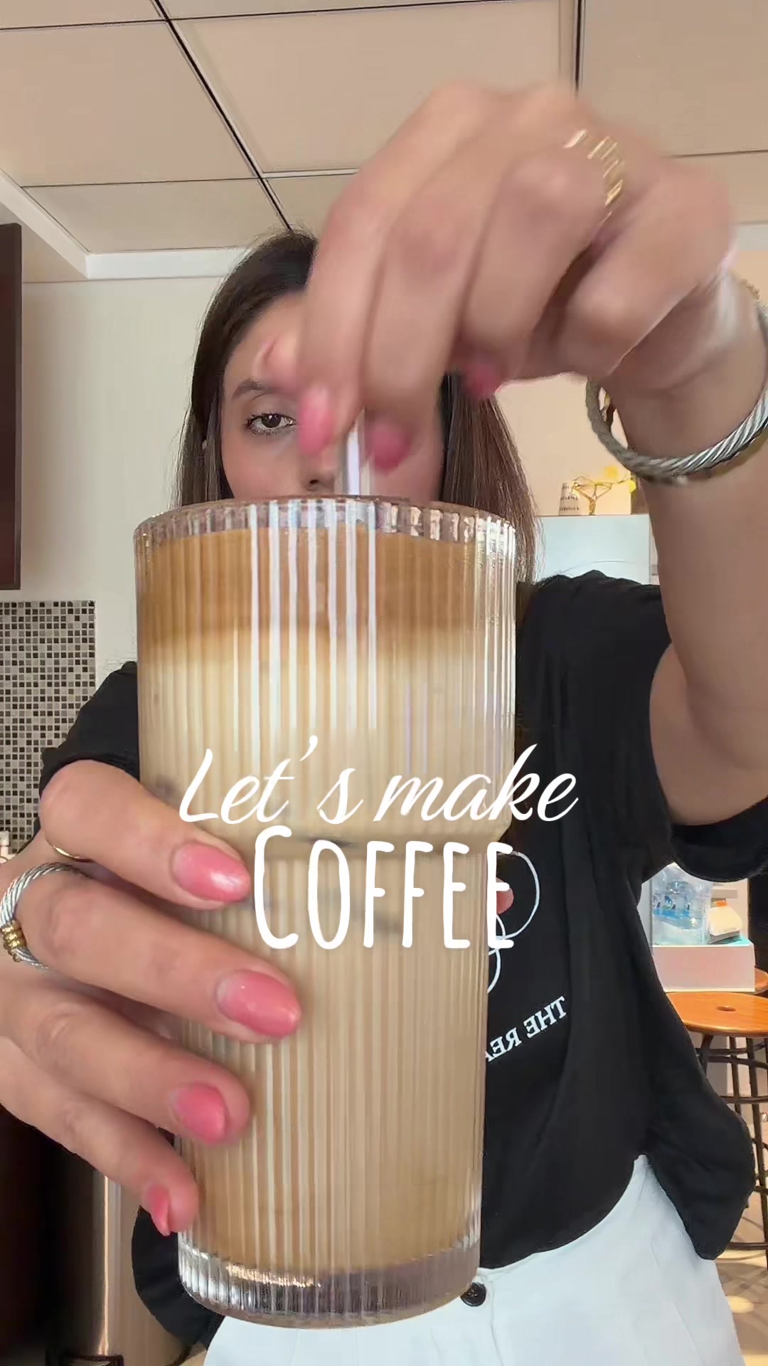 @Nayyab in Dubai