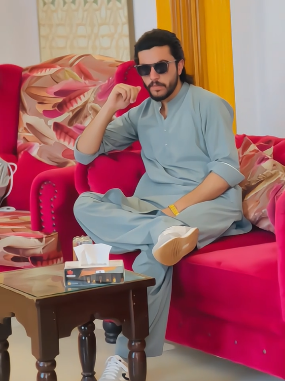 @7 A.T.A🏴☠️ 👈🏼 لیوانو سالار