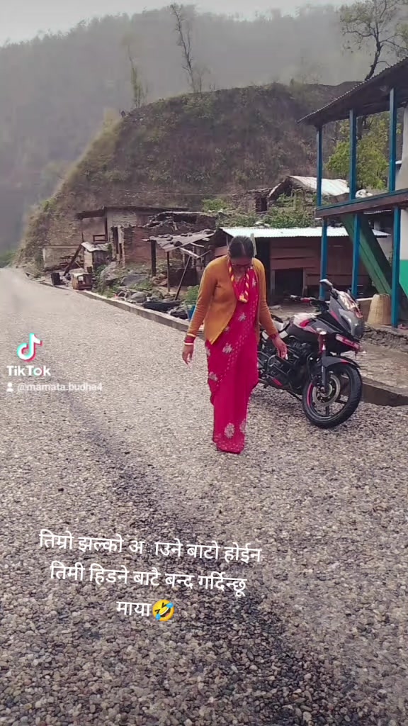 @Mamata Budha