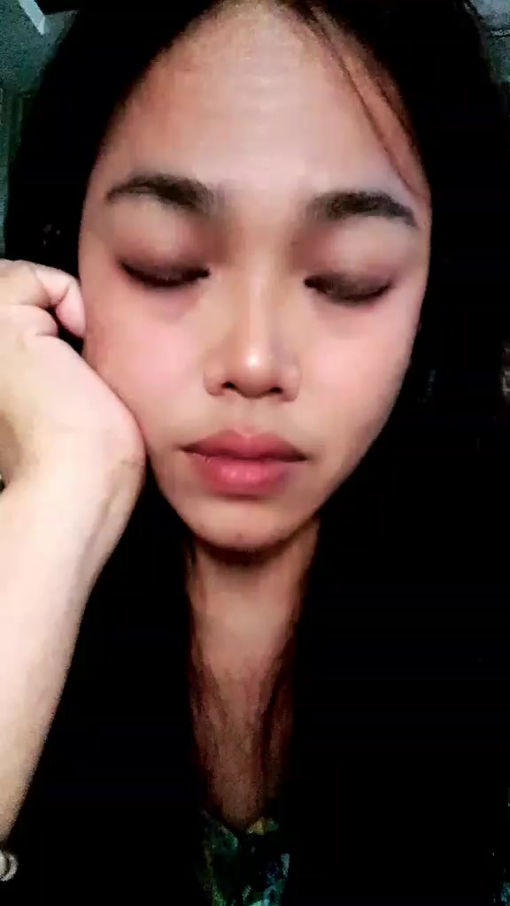 @Yuni adam😘