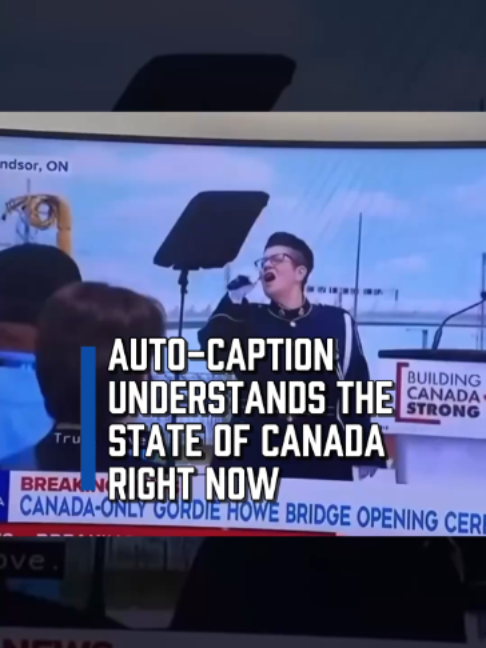 @Canada Freedom
