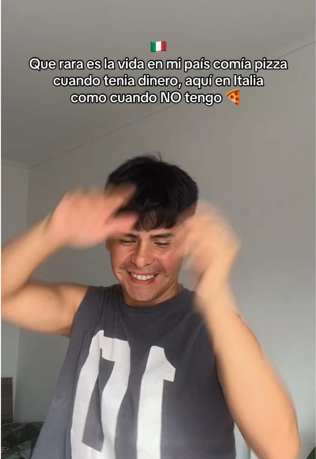 @RAFAEL