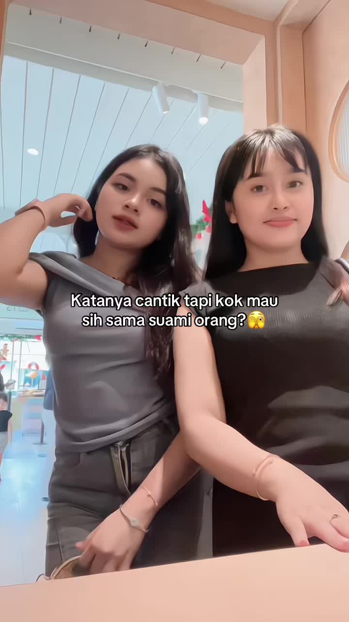 @chelseaaulia
