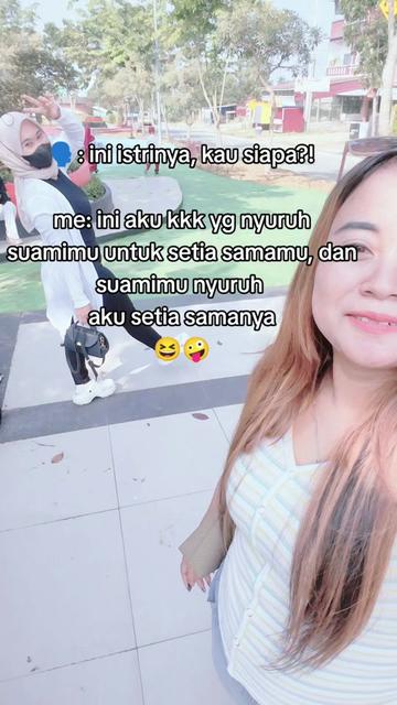 @dewy gemoy