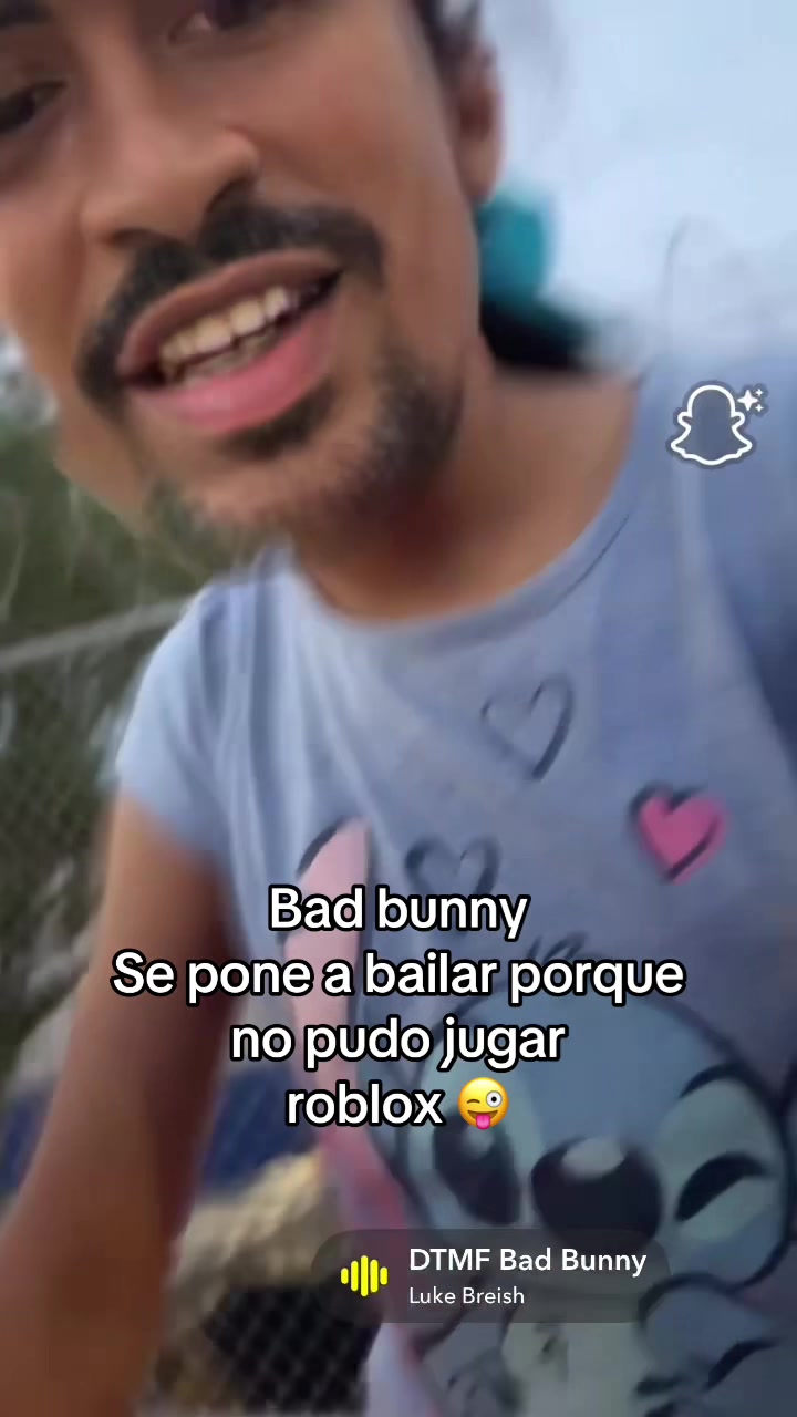 @Vivian Rivera