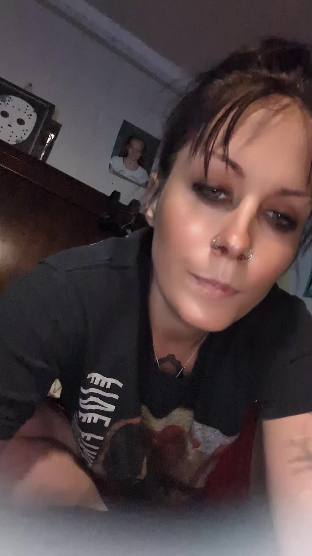 @HazelTatGemini🤘