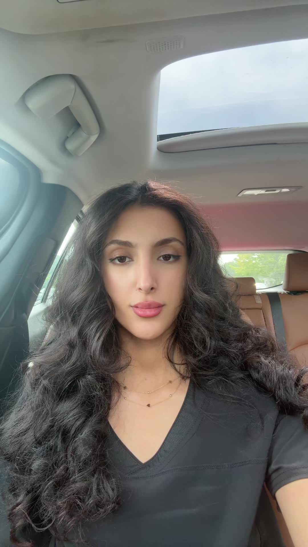 @Wejdan