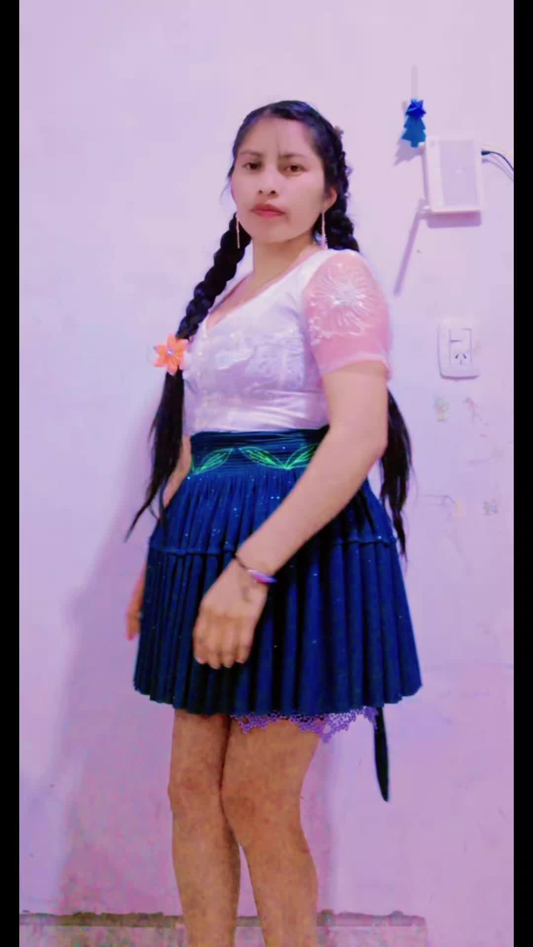 @🪻💙🥷🏻🇬🇹M@rleni🇧🇴💙🪻