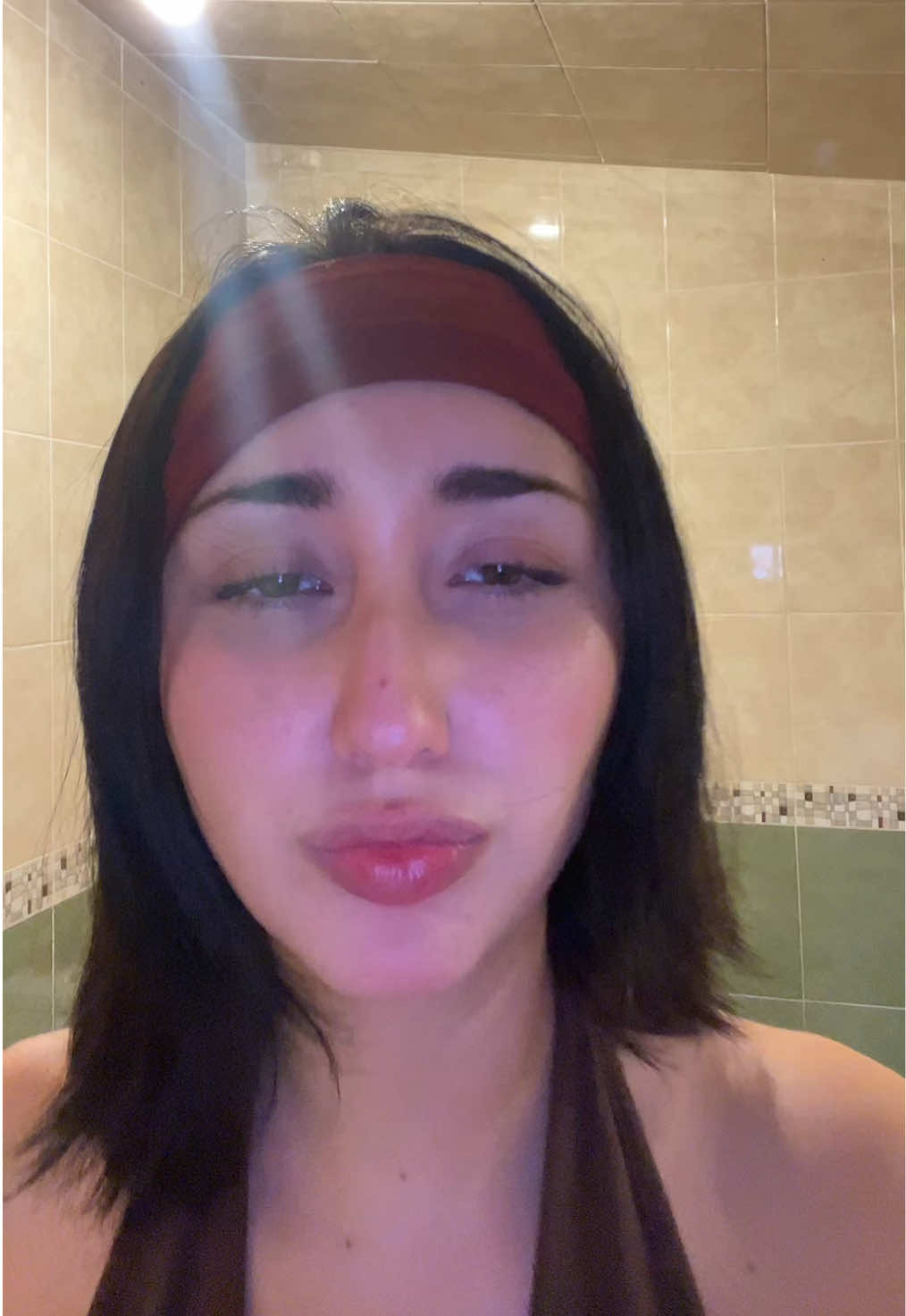 @rexxxona