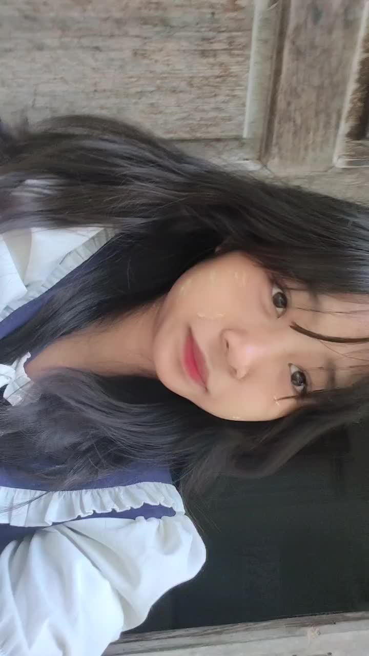 @๐ข๐ฎ๐