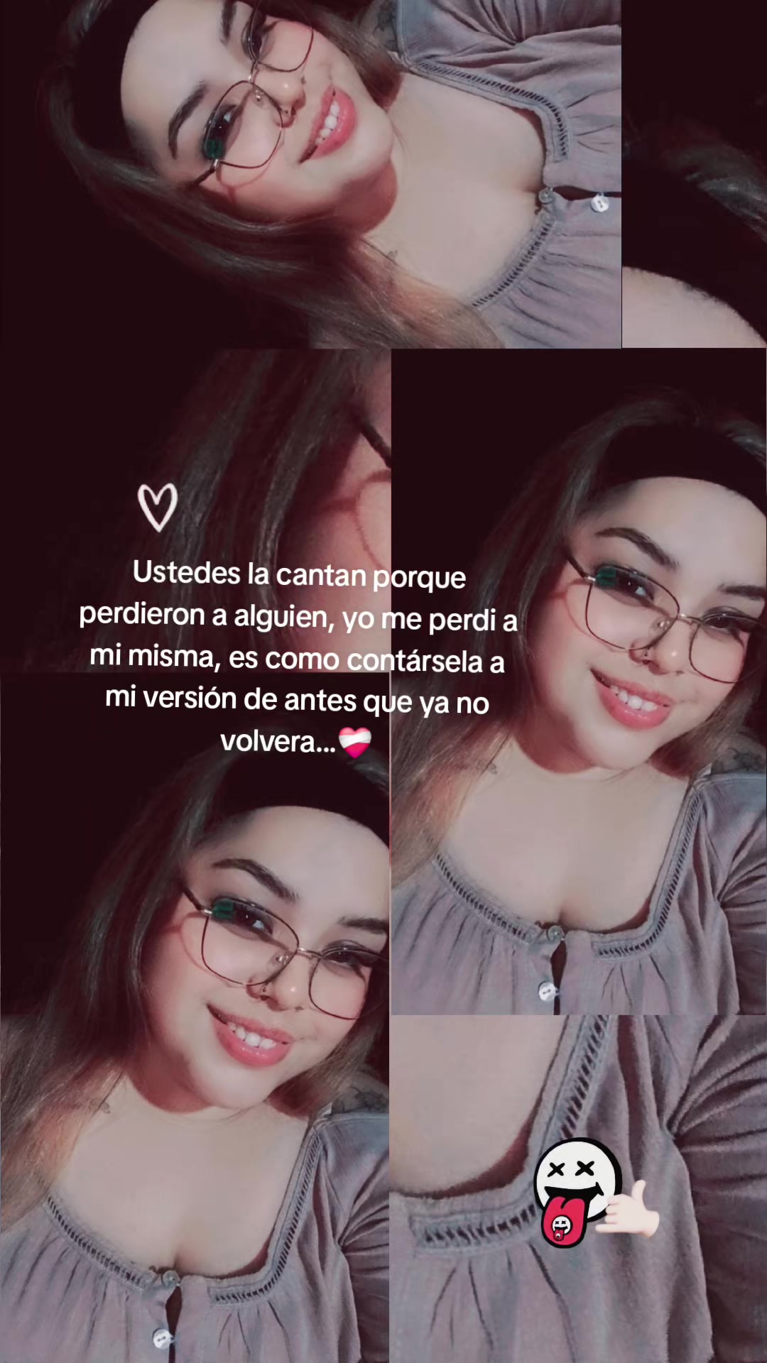 @Guadalupe Requena