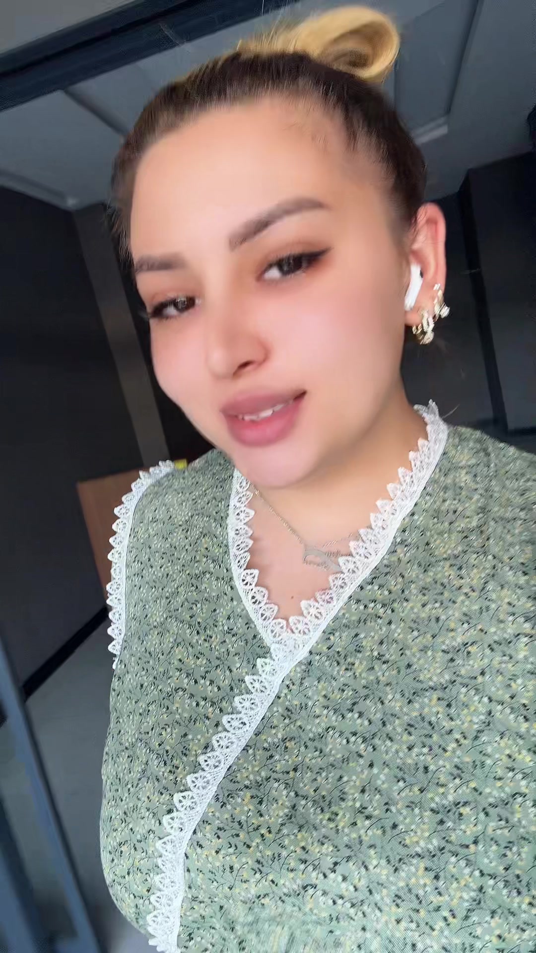 @ลKH_34.29๐น๐ท๐น๐ฒ