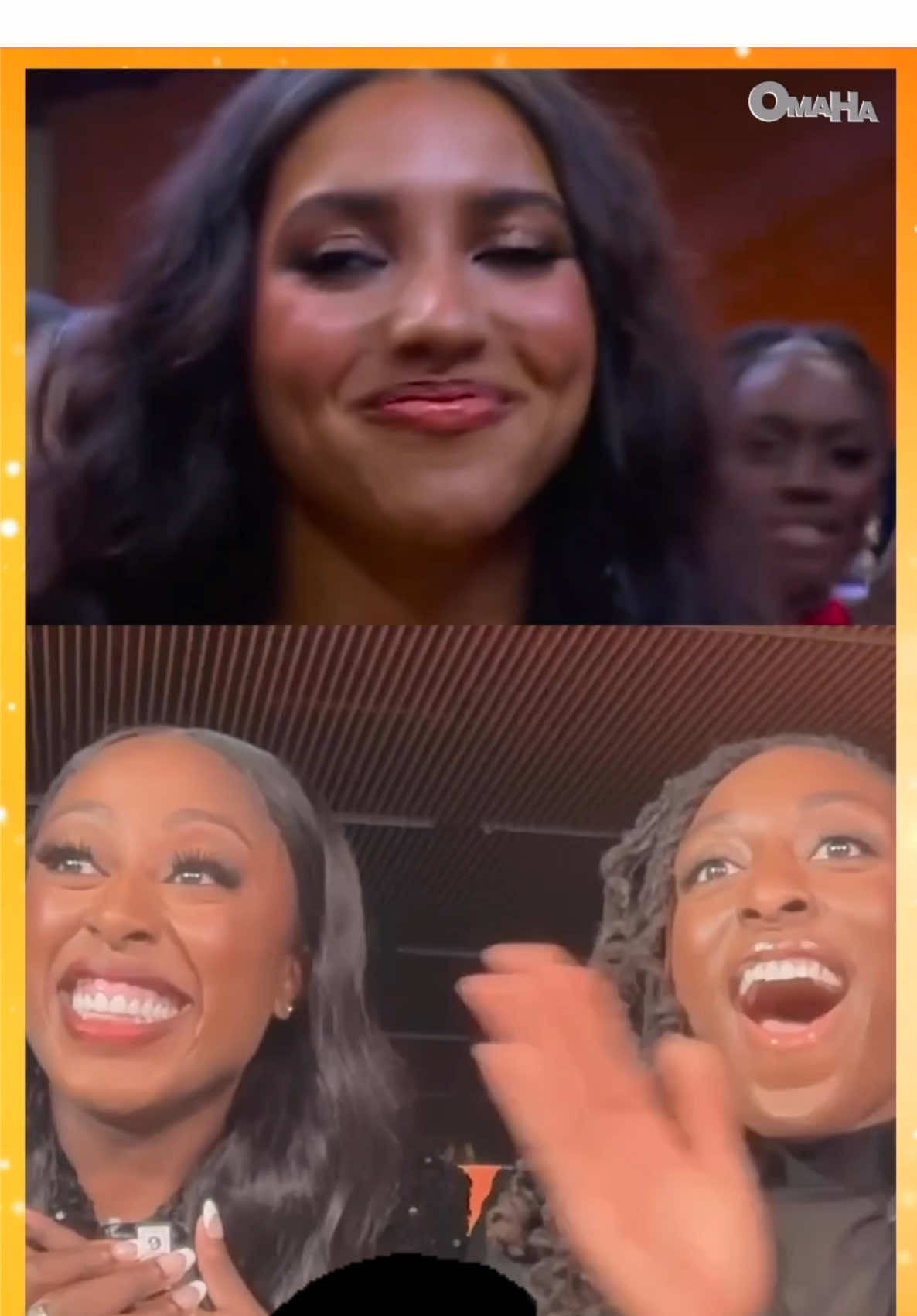 @Chiney Ogwumike