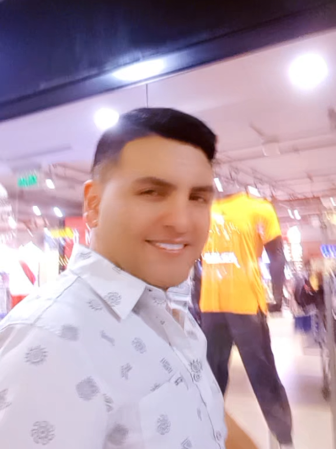 @Leiva Sport👖👟✅