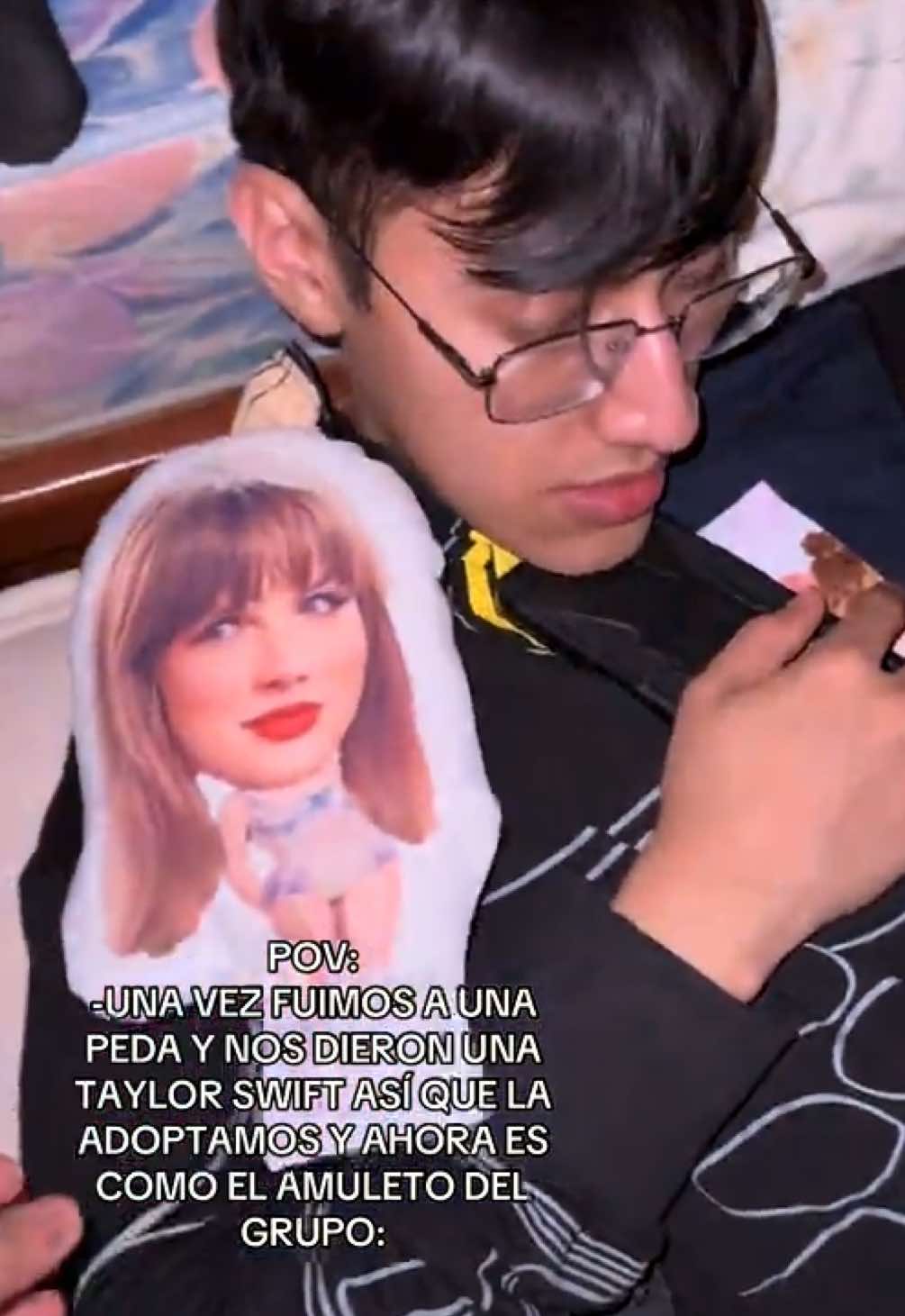 @SBROTHERSSS