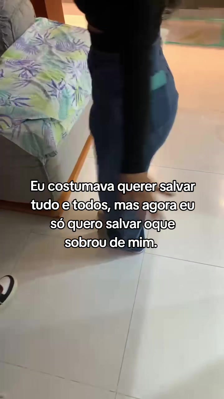 @Kauany | Mamãe do zyan💙