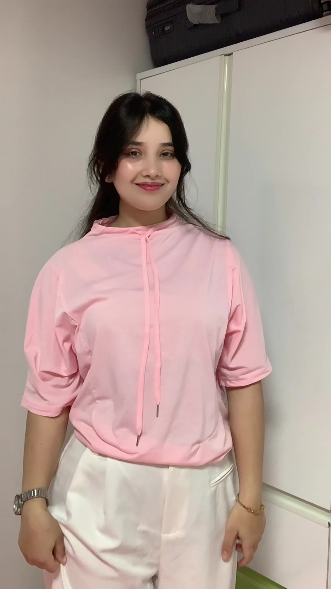 @Binitaa ᥫ᭡🥰