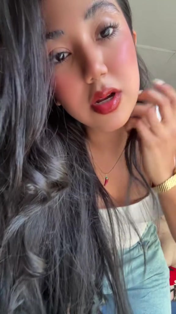 @arelyssss