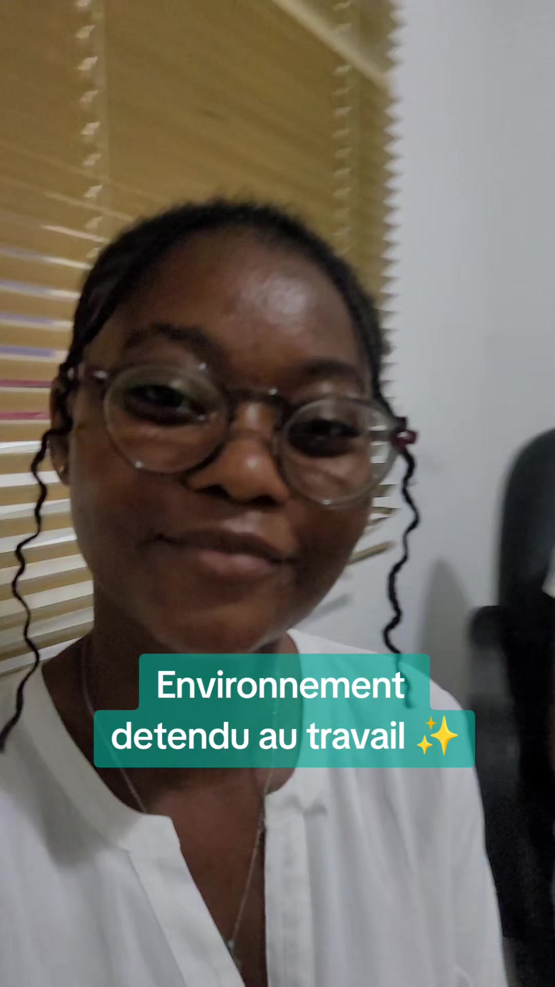 @L'Apprentie Teacher