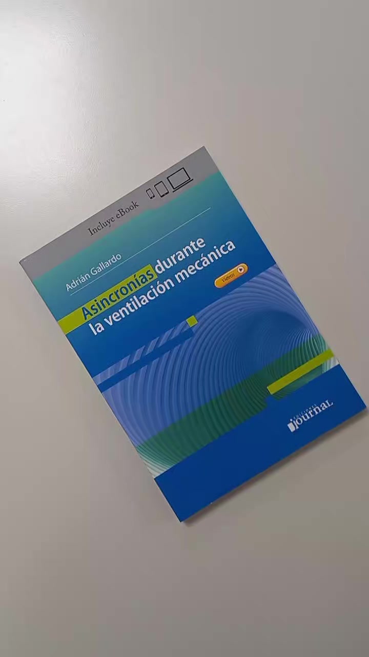 @edicionesjournal