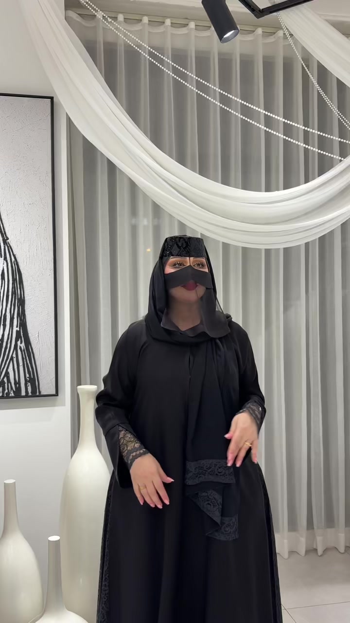 @المصممه شمور الروقي👑