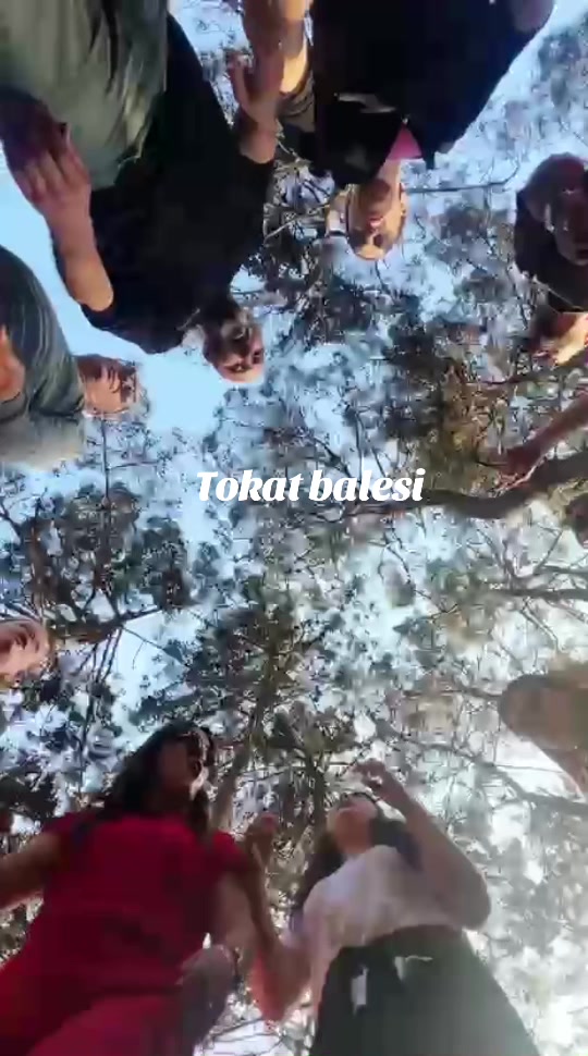 @karagozlm_01