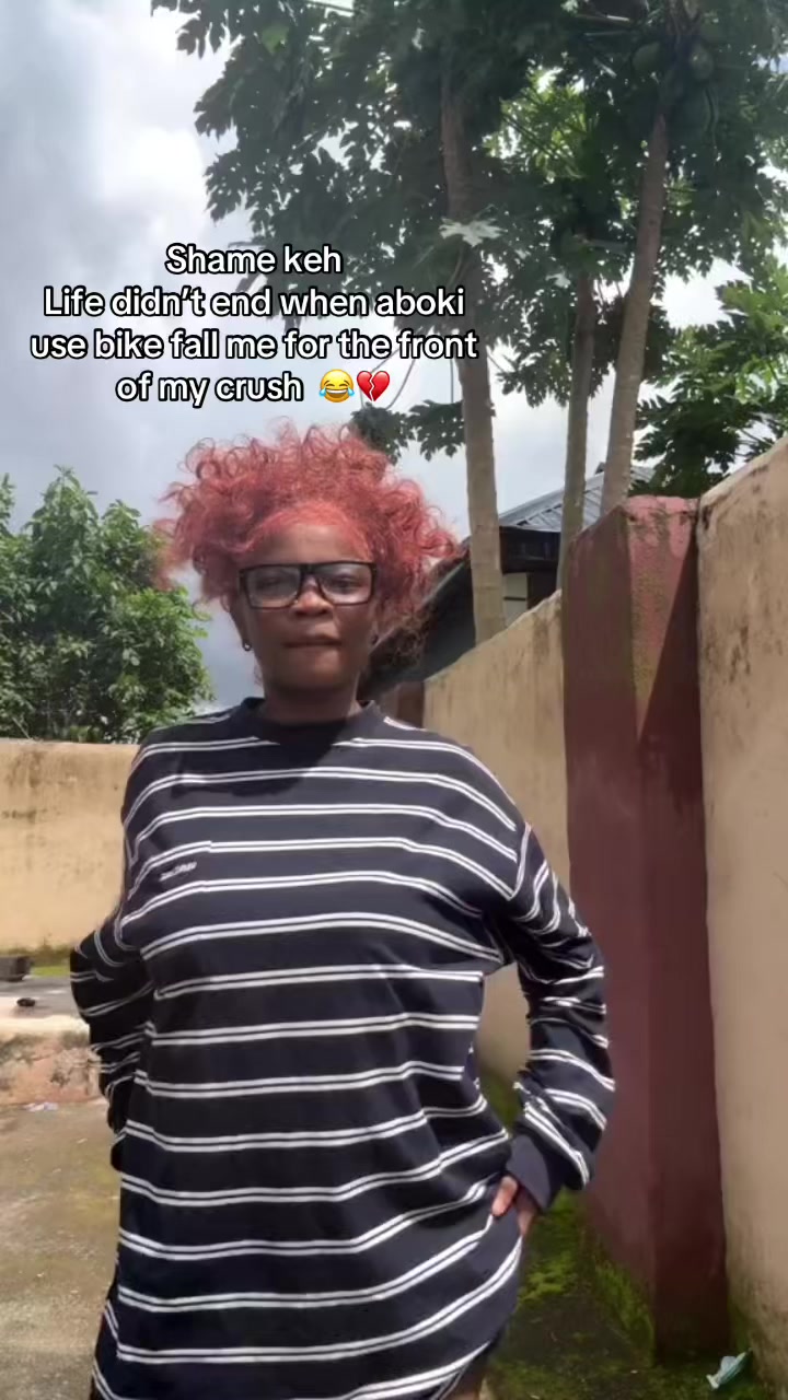 @𝕊𝕒𝕪 𝕙𝕖𝕪 𝕥𝕠 𝕣𝕚𝕣𝕚💕