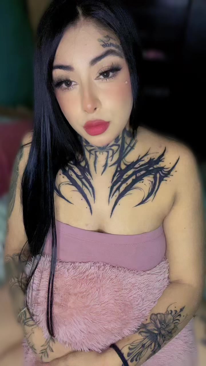 @Ared Ponce ๐๐๐๐ณ๏ธ๐