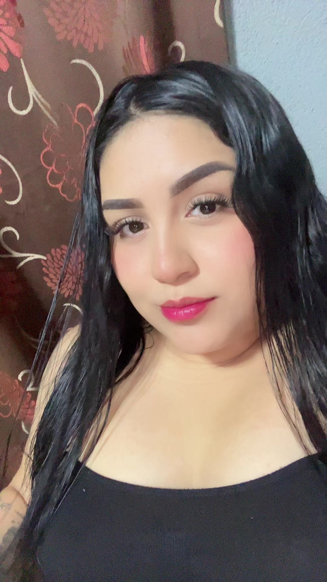 @misukymedina550
