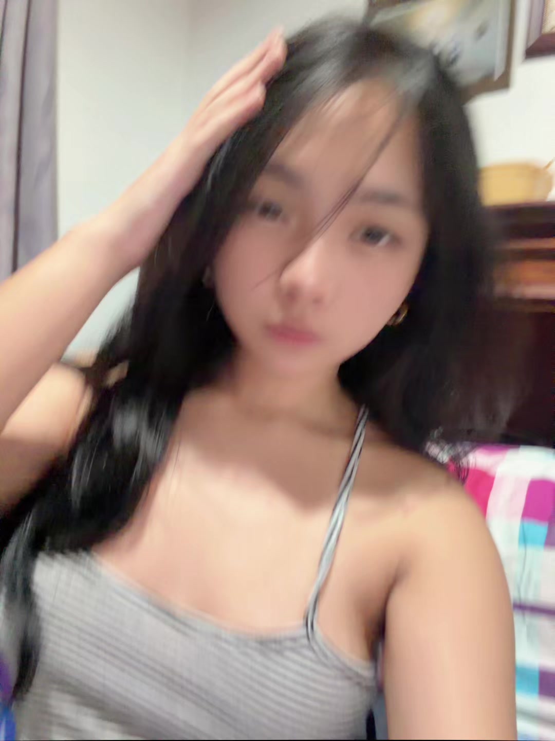 @Fritzylangot