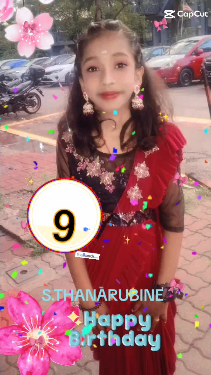@rajesshan08