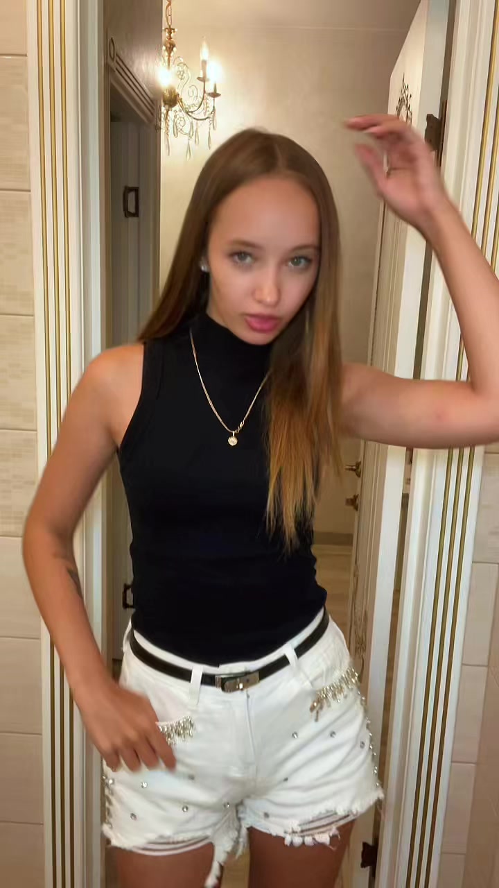@Диана