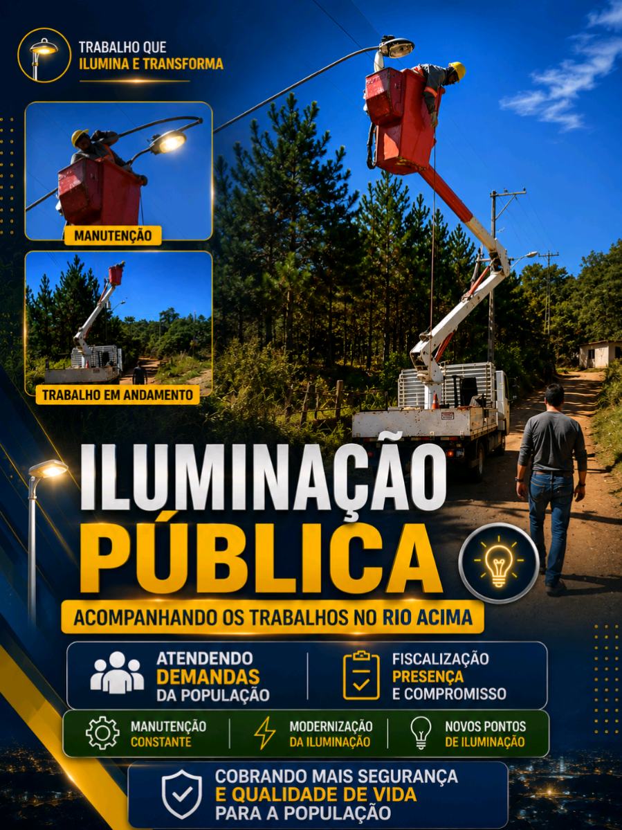 @JULIO CESAR MENDES🙎&zwj;♂️