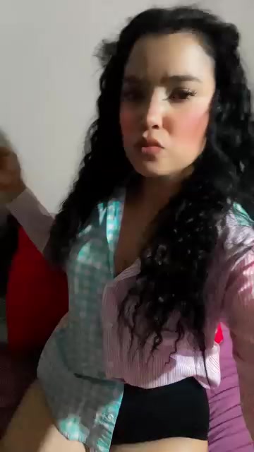 @Julissa
