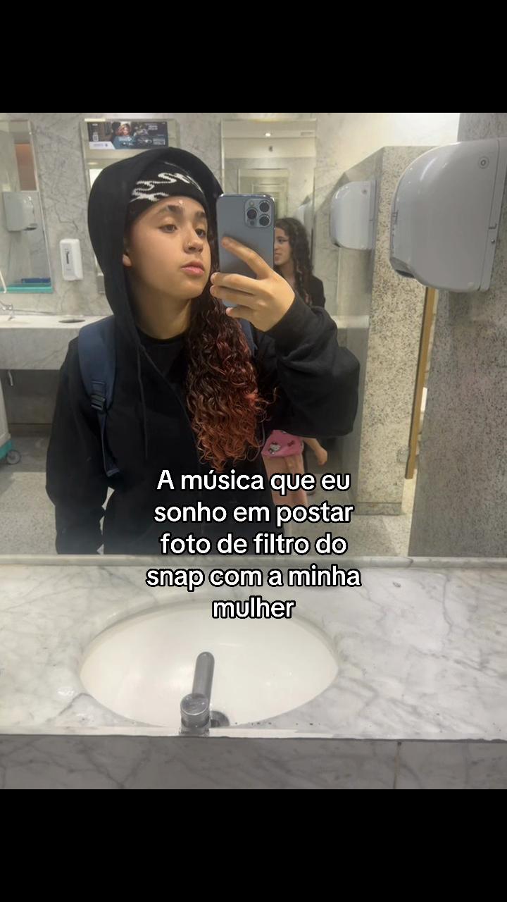 @assis pra todas