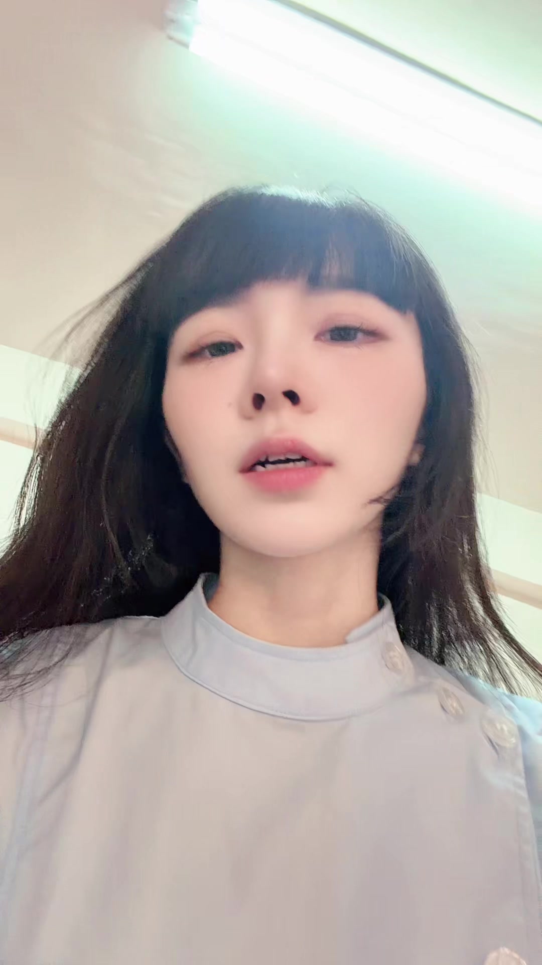 @王米米