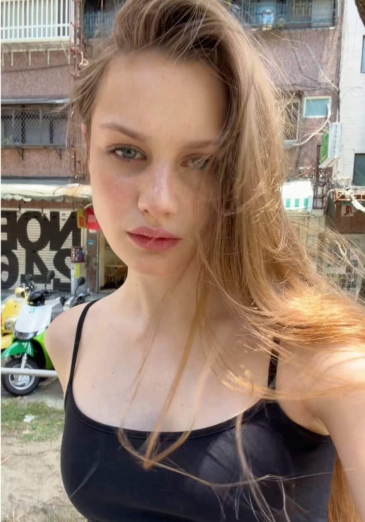 @тгк: mglasha