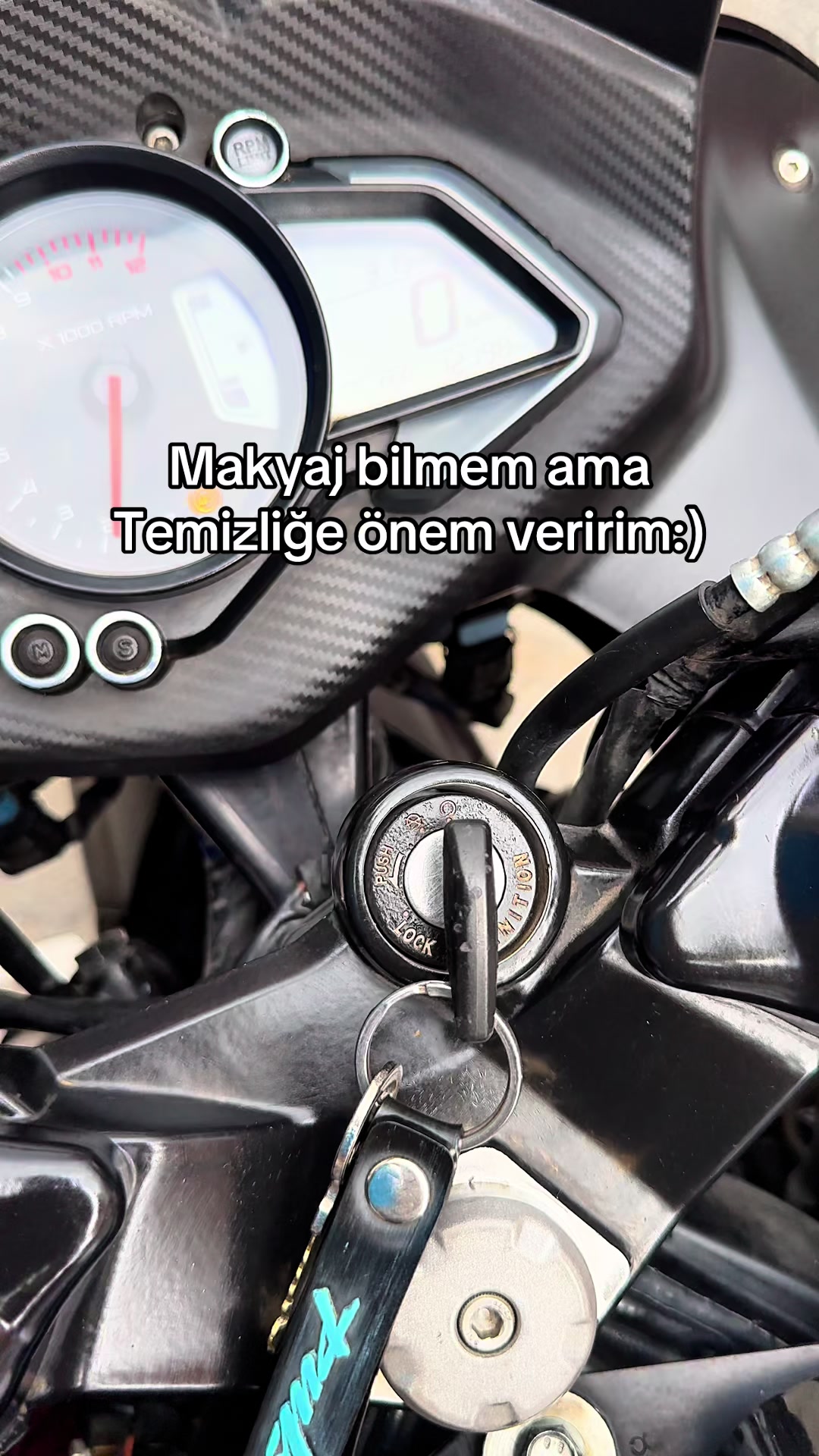 @EsmanrA