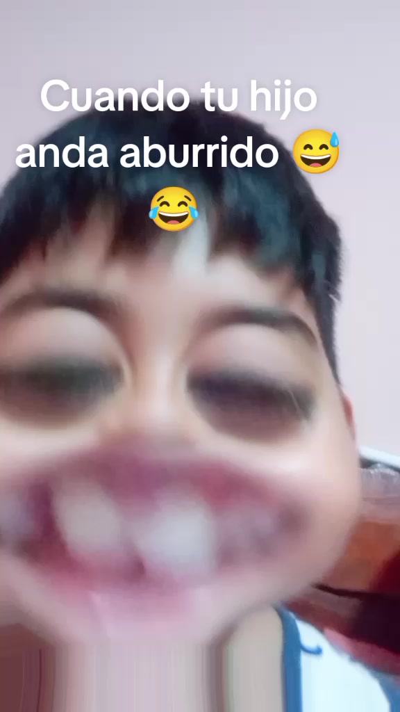 @Eliza castillo